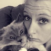 Ashley Gauthier Photo 29