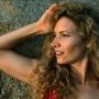 Deborah Cooney Photo 12