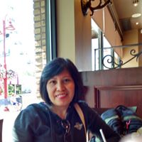 Susan Rojas Photo 40