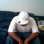 James Batts Photo 33