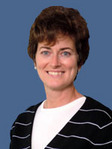 Laura Jordan Photo 2