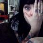 Christine Piper Photo 23