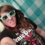 Rachel Cervantes Photo 22