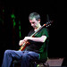 Gary Sage Photo 31