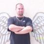 Brian Joyce Photo 41