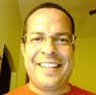 Ray Lozano Photo 20