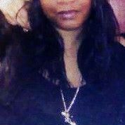 Maxine Hart Photo 12