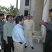 Kirit Patel Photo 9