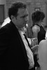 Dean Warren Photo 46