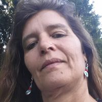 Jacqueline Kohler Photo 6