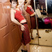 Stephanie Kendall Photo 17