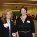 Maureen Mcintosh Photo 13