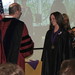 Amy Williamson Photo 19