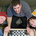 Jeremy Chess Photo 9