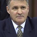 Paul Landry Photo 19
