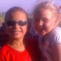 Maria Carpenter Photo 27