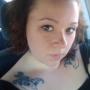 Alana Johnson Photo 11