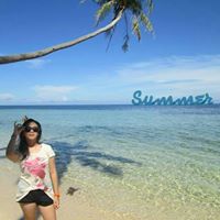 Jill Villar Photo 4