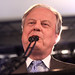 Robert Whitfield Photo 15