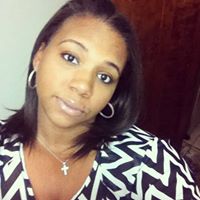 Jessica Dickerson Photo 35