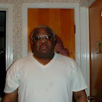 Earnest Lawrence Photo 17