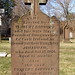 John Donovan Photo 48