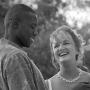 Denise Chandler Photo 29