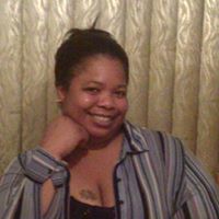 Lisa Bazemore Photo 9