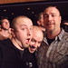 Justin Stephens Photo 21