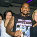 Denise Lester Photo 10