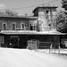 William Mills Photo 58