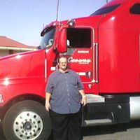Ricky Helms Photo 4