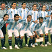 Nicolas Aguero Photo 16