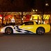 Karl Weis Photo 25