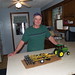 John Gause Photo 15