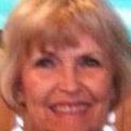 Lois Cox Photo 40