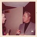 Van Johnson Photo 18
