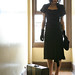 Elizabeth Gabel Photo 19