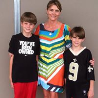 Colleen Armstrong Photo 26