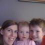 Lindsay Thomas Photo 25