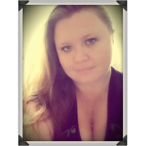 Trisha Walls Photo 4