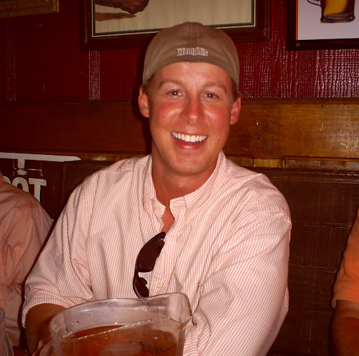 Tommy Norton Photo 22