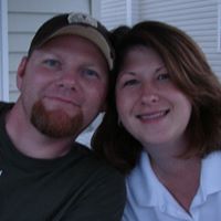 Vicki Owen Photo 29