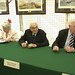 Dee Richards Photo 30