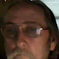 Jerry Thacker Photo 36