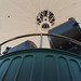 Len May Photo 7