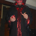 Jason Christian Photo 20