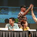 Scott Whitman Photo 12