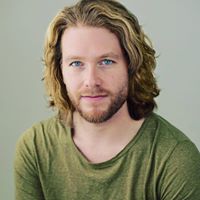 Christopher Kozak Photo 16