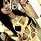 Jasmine Leyva Photo 7